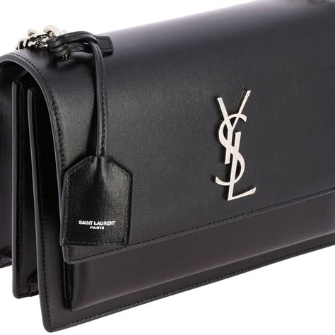 borse ysl sito ufficiale|ysl borse donna.